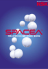 SPACEA 特殊工況用NSK軸承?滾珠絲杠?直線導(dǎo)軌